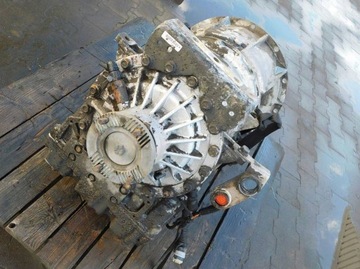 фото thumb №11, Iveco stralis md3560 allison коробка передач коробки передач aut