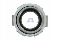 фото thumb №1, Підшипник випускне зчеплення aisin bs-009a