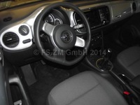 фото thumb №14, Vw the beetle cabrio обшивки дверные боковина обивка 5c 5c3 5c3867043 5c38