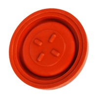 фото thumb №1, Мембрана вентиляция картера peugeot 5008 partner expert 1.6 hdi