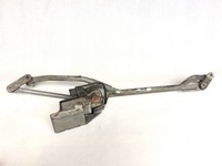 фото thumb №1, Механізм двигун двірник ford transit перед 404237 ford