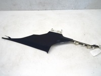 фото thumb №3, Заглушка подушка безопасности шторы правая lexus rc 62470-24060