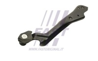 фото thumb №14, Направляюча двері fiat fiorino 07 bok верх pr