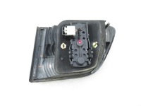фото thumb №9, Фара ліва задня кришка fiat stilo 51717943
