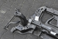 фото thumb №9, Mercedes gla ii h247 19- подрамник балка подвеска