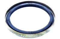 фото thumb №1, Febest ущільнювач ступиця передня toyota estima tcr1.2