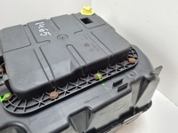 фото thumb №10, 2008 peugeot partner бак adblue p1001539