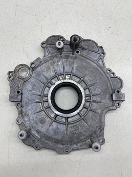 фото thumb №1, Audi q7 4l 4.2 tdi btr защита корпус распределительный вал оригинал сцепление!