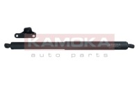 фото thumb №1, Пружина газова, кришка багажника kamoka 7092642