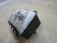 фото thumb №2, Подушка air bag пасажира jeep wk p55117000ag