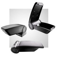 фото thumb №1, Подлокотник предназначенный opel corsa f 2020-