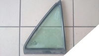 фото thumb №1, Carisma sedan 4d 95-04 стекло правая задняя задняя малый