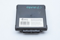 фото thumb №1, Chevrolet camaro vi модуль блок управления keyless 16+