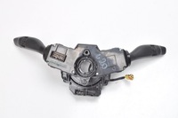 фото thumb №6, Hyundai i20 ii переключатель комбинированный лента 93403c8350