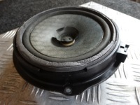 фото thumb №3, Динамик ford mondeo 3m5t-18808-cc