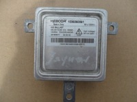 фото thumb №1, Преобразователь ксенон kia ceed 3z921-01700 d1s d1r