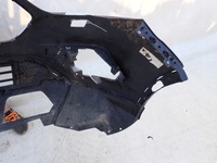 фото thumb №14, Ford kuga ii mk2 рестайлінг 16-19 бампер перед spr pdc