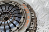 фото thumb №3, Сцепление диск прижим clio iv