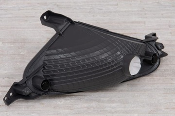 фото thumb №10, Hyundai elantra vii cn7 лампа противотуманная drl передняя левая 92207aa000