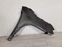 фото thumb №9, Крила лівий перед toyota rav4 v 2019-