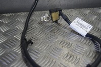 фото thumb №10, Клемма минусовая audi a1 8x 8k09151814