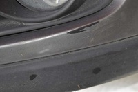 фото thumb №7, Бампер перед переднее la7t vw golf 5 v 03-09