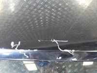 фото thumb №5, Mazda cx-5 12-17 кришка багажника задня задня багажника