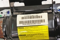 фото thumb №6, Lo364 lancia thema ii подушка безопасности подушка пассажира