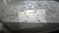 фото thumb №10, Механизм стеклоочистителя з двигатель перед volkswagen sharan 7m3955603b