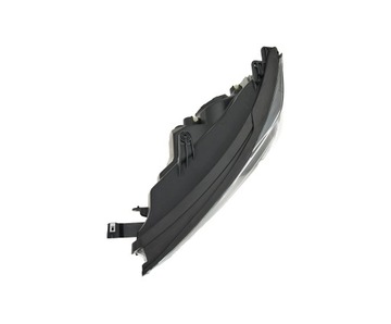 фото thumb №8, Лампа передня do opel mokka x / buick encore 2016-2019 ліва