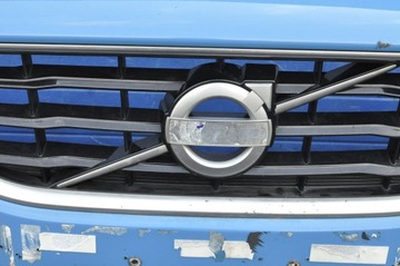 фото thumb №15, Volvo v40 ii rdesign бампер перед переднє 619-16