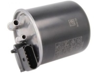 Купити Фільтр пального db sprinter 2, фото thumb