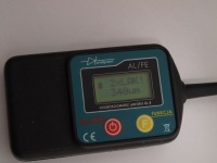 Bmw 5gt крыло  левое  перед 300 alpinweiss 3 в Украине, фото thumb