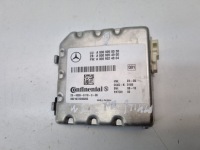 Купить Mercedes-benz e w212 2011 модуль камеры 0009054900, фото thumb