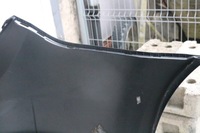 фото thumb №11, Kia ceed i kombi бампер задня задній 86610-1h100