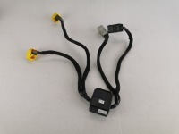 фото thumb №1, Жгут трубопровод подушки безопасности подушка безопасности jeep cherokke 02-