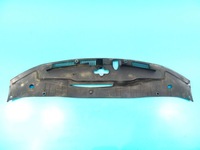 фото thumb №2, Захист пластикова поперечина перед lexus gs iii 05-