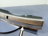фото thumb №3, Audi a5 f5 8w sportback захист поперечина заднього поріг 8w8864483c