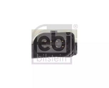 фото thumb №13, Замок дверь febi bilstein 172109 3b1837015a skoda octavia 96-, vw passat 96