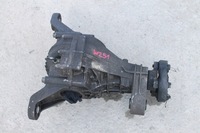 фото thumb №1, Mercedes r w251 3.0 cdi 2,92 міст задня 4460-310-032