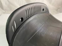 фото thumb №5, Дисплей, монітор, екран bmw 9114353 оригінал