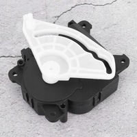 фото thumb №10, Амортизатор кондиціонера