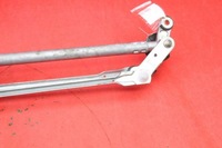 фото thumb №8, Механизм моторчик дворник перед eu wm07c honda civic 9 ix 13-20