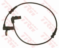 фото thumb №2, Датчик, швидкість обертова колеса trw gbs1911