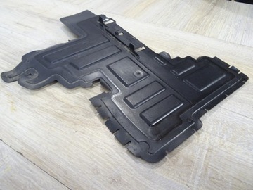 фото thumb №7, 3008 ii кермо повітря права 9828683180