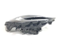 фото thumb №2, Фара правый перед renault megane iv 260100767r лампа