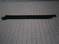 фото thumb №1, Планка порогова ліва накладка infiniti q70 m30 m35h