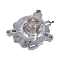 фото thumb №7, Насос вакуумa do ford fiesta vii ecosport c-max ii focus grand 1765939