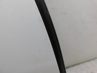 Купити Двері праве задній повний - mercedes b-klasa w247 19- lak.149, фото thumb