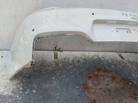 фото thumb №7, Bmw 6 f12 f13 m набор бампер задний задняя